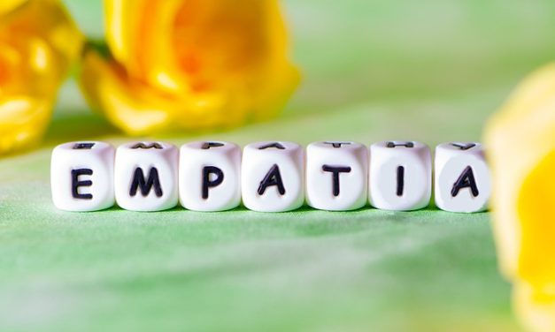 Pratica dell’empatia: La rivoluzione delle relazioni umane