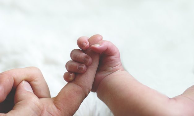 Formazione soggettività fiduciose