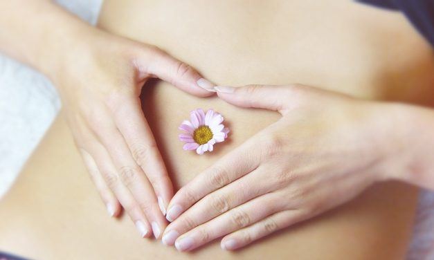 Dieta Mediterranea perché fa bene