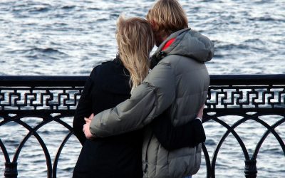 La storia di… La speranza di un nuovo inizio