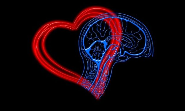 Intelligenza emotiva: la soft skills dai risvolti positivi