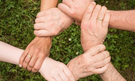 L’Unione fa la forza: il valore della collaborazione